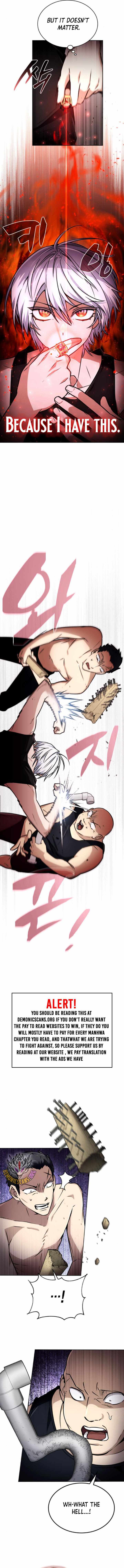 Page 3 of Chapter 28