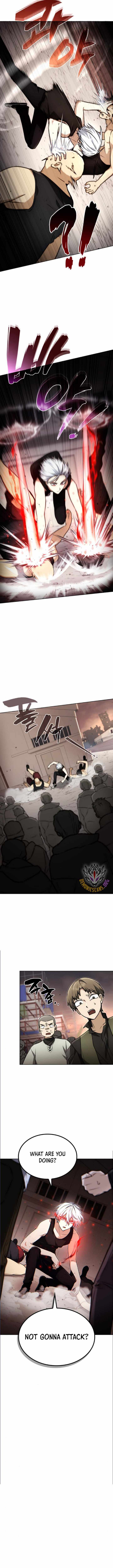 Page 4 of Chapter 28