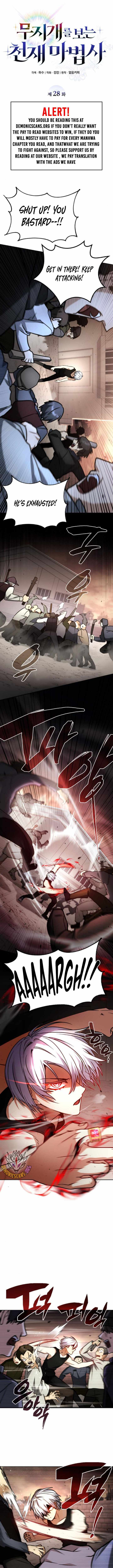 Page 5 of Chapter 28