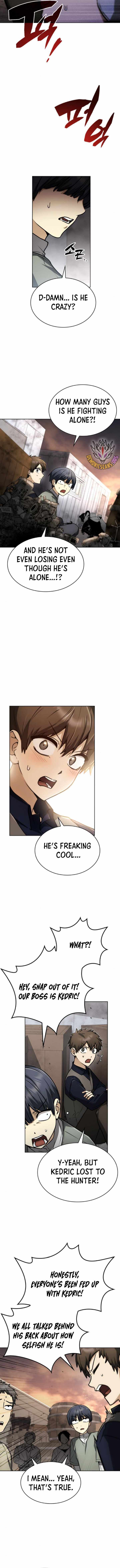 Page 6 of Chapter 28