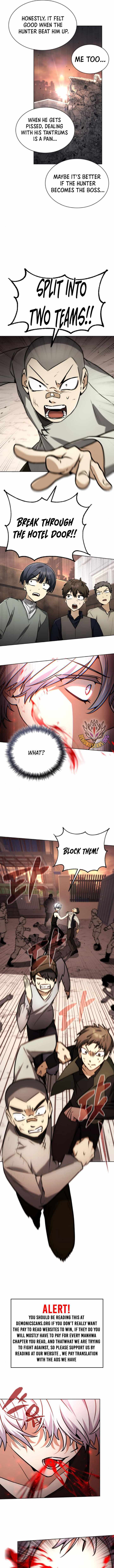 Page 7 of Chapter 28