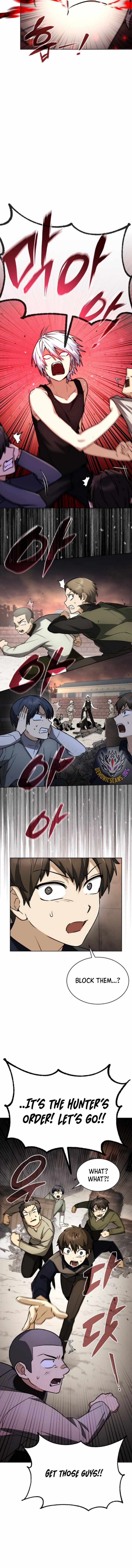 Page 8 of Chapter 28