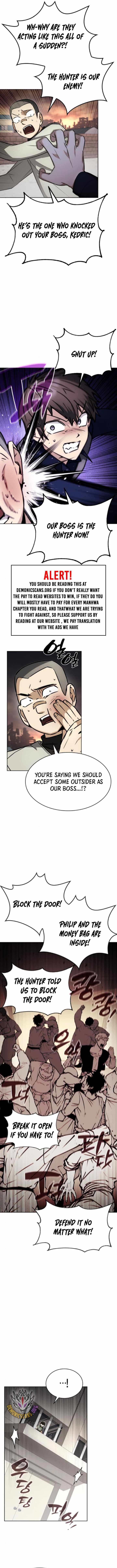 Page 9 of Chapter 28