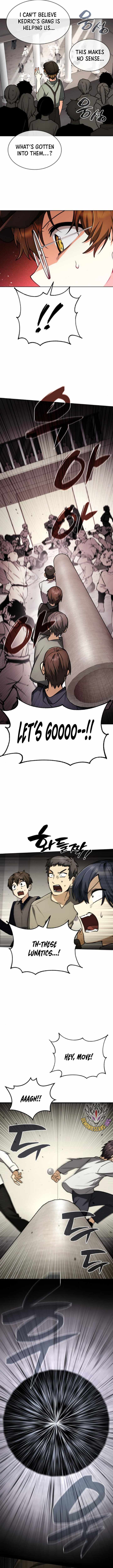 Page 10 of Chapter 28