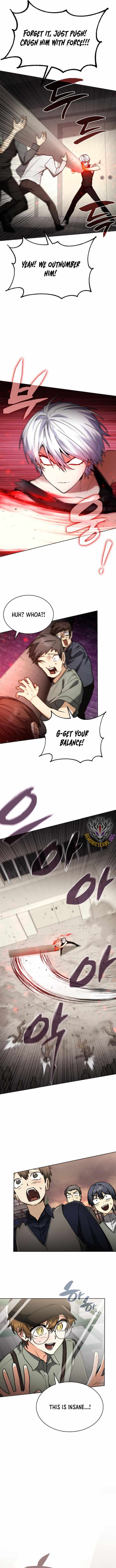 Page 12 of Chapter 28