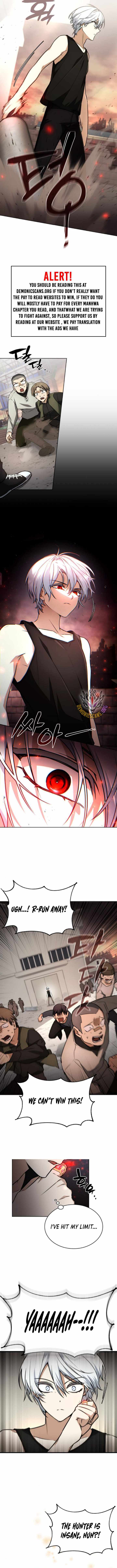 Page 13 of Chapter 28