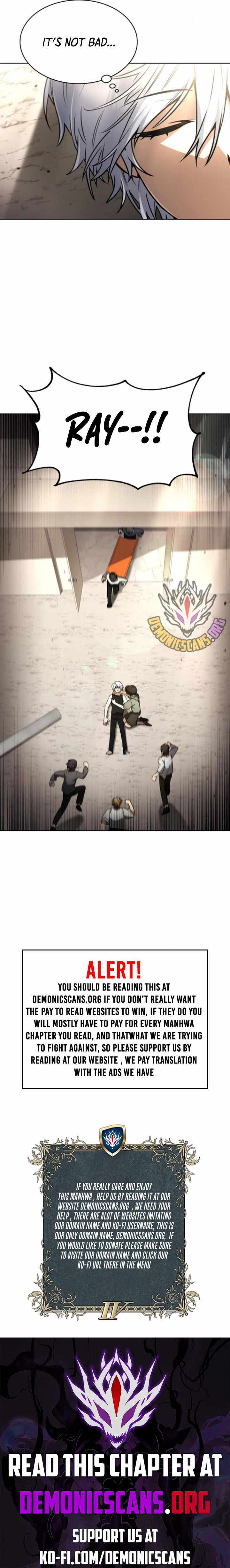 Page 15 of Chapter 28