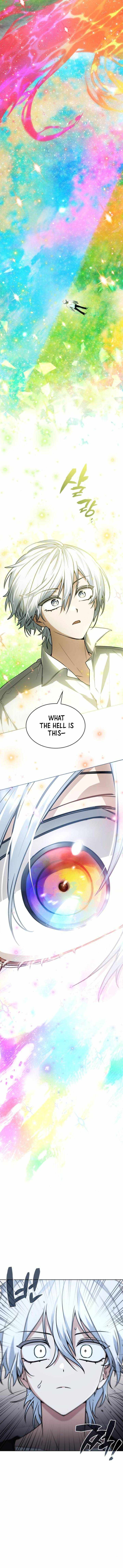 Page 4 of Chapter 29
