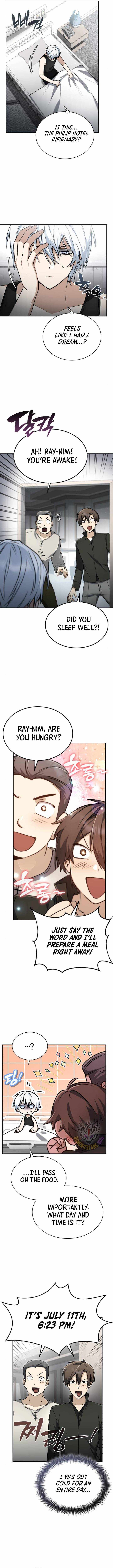 Page 5 of Chapter 29