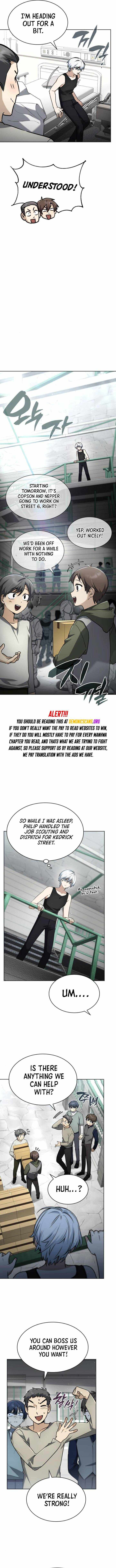 Page 6 of Chapter 29