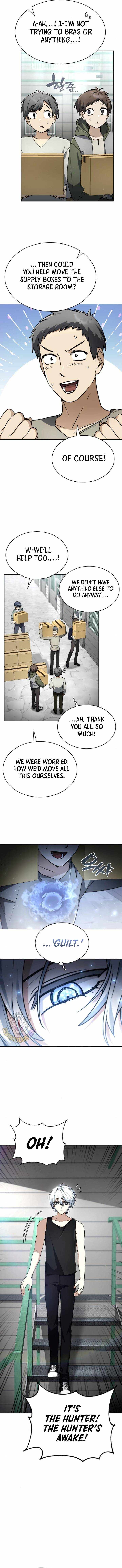 Page 7 of Chapter 29