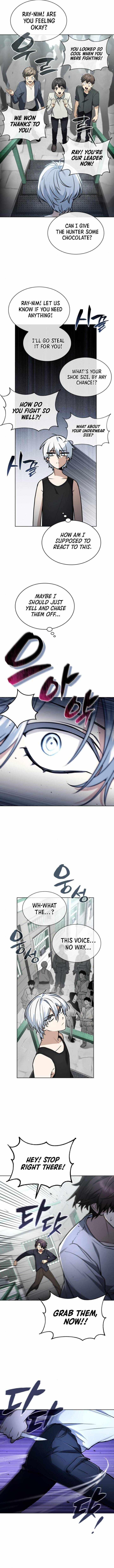 Page 8 of Chapter 29