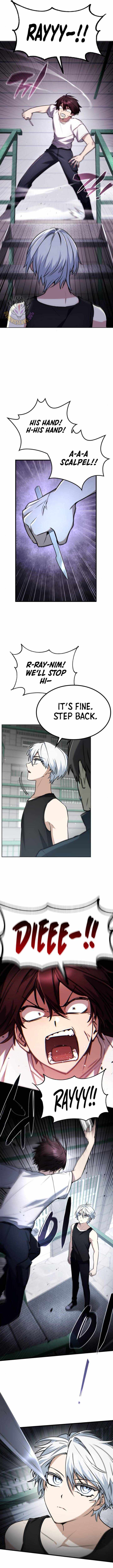 Page 9 of Chapter 29