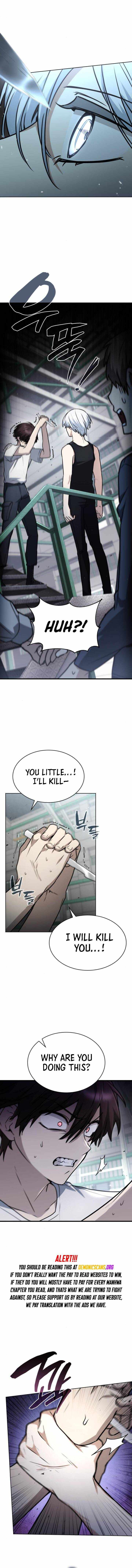 Page 10 of Chapter 29