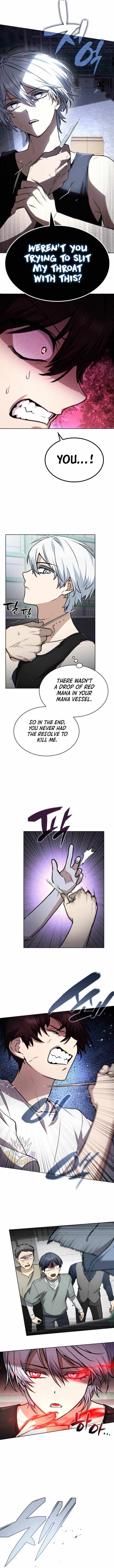 Page 11 of Chapter 29