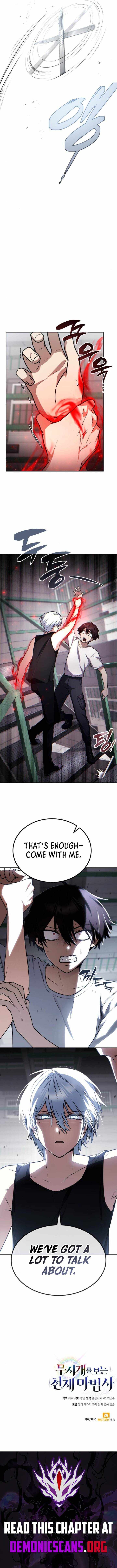 Page 12 of Chapter 29