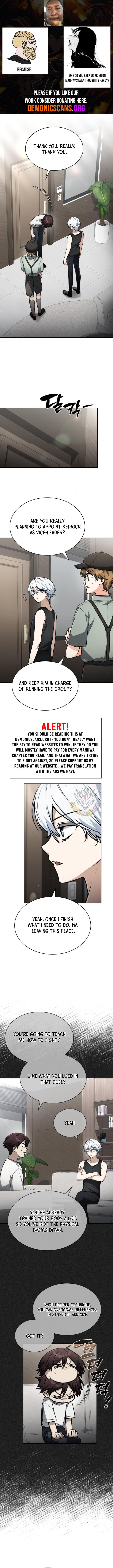 Page 1 of Chapter 31