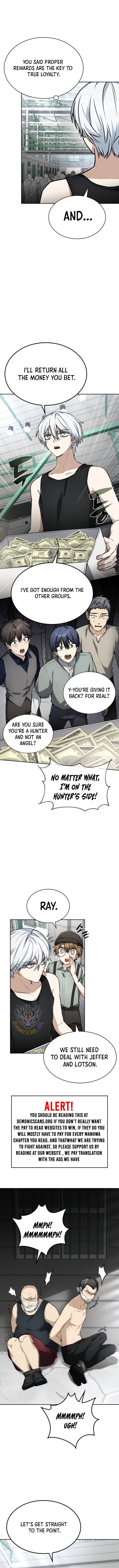 Page 4 of Chapter 31