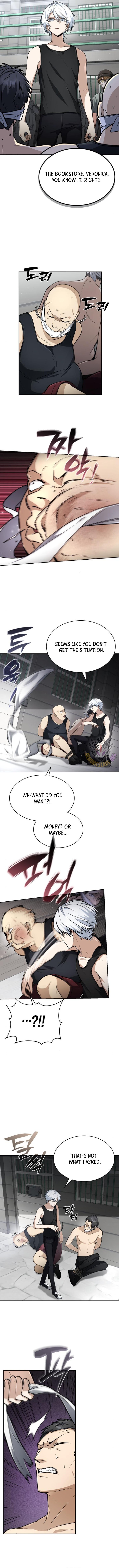 Page 5 of Chapter 31