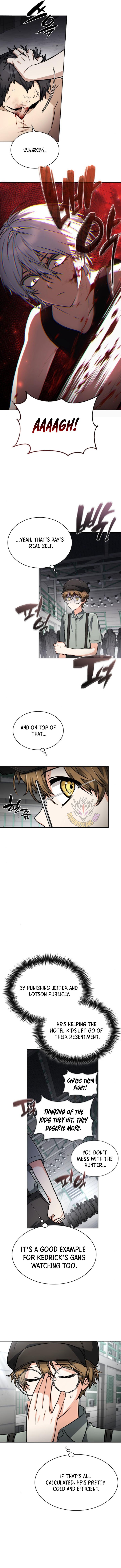 Page 7 of Chapter 31