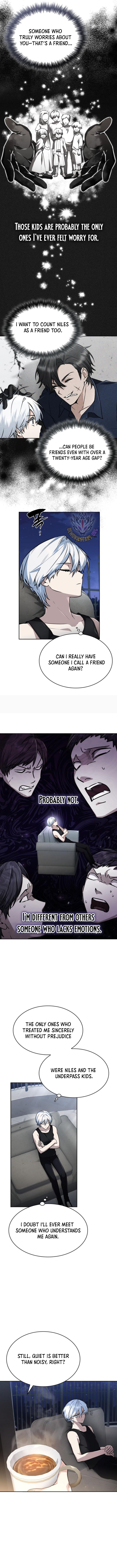 Page 10 of Chapter 31