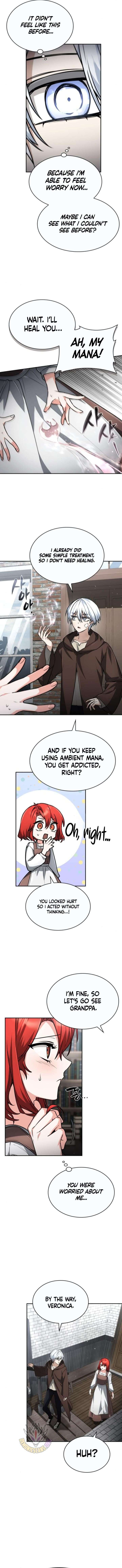 Page 3 of Chapter 32