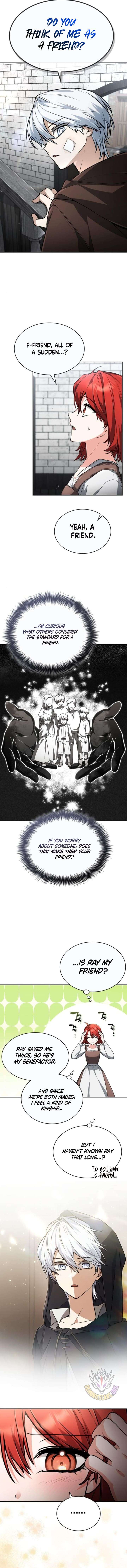 Page 4 of Chapter 32