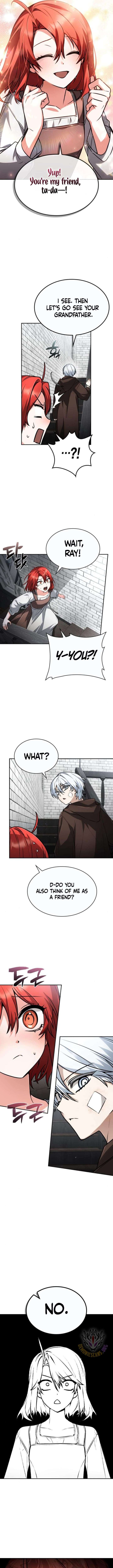 Page 5 of Chapter 32