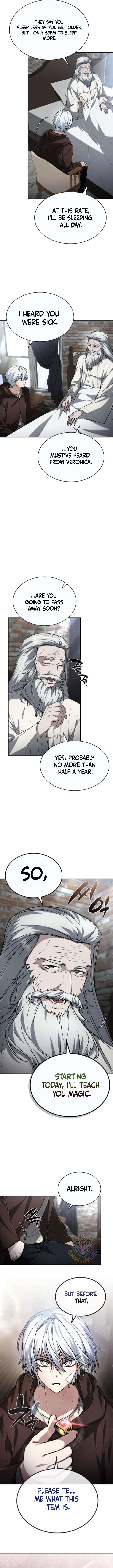 Page 7 of Chapter 32