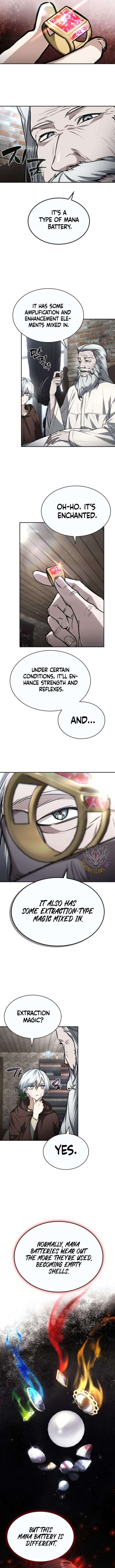 Page 8 of Chapter 32