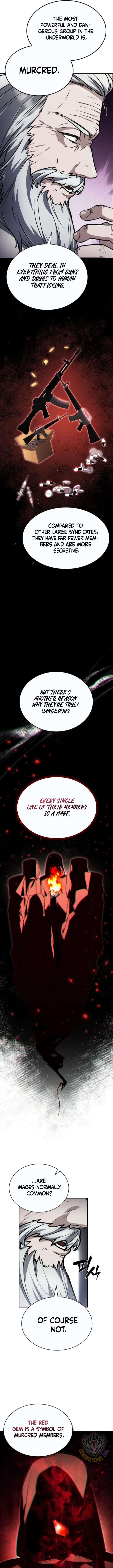 Page 10 of Chapter 32