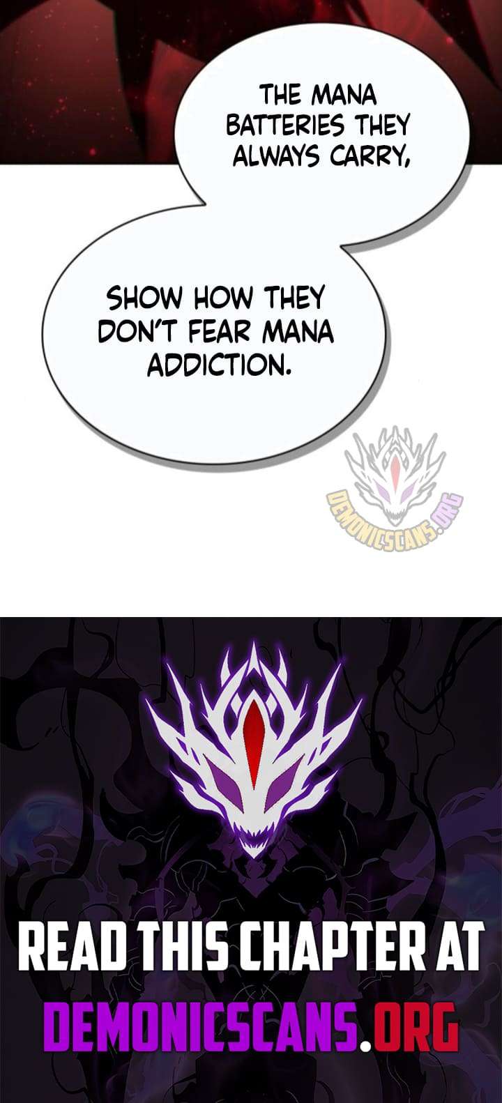Page 11 of Chapter 32