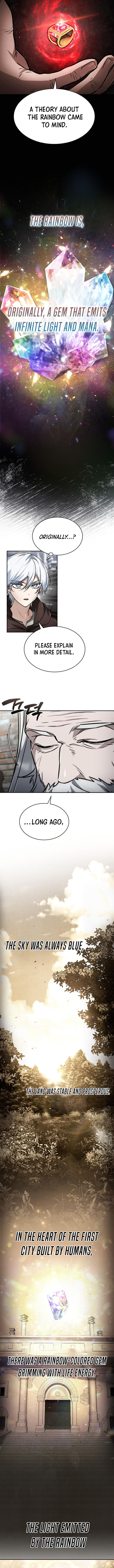 Page 2 of Chapter 33