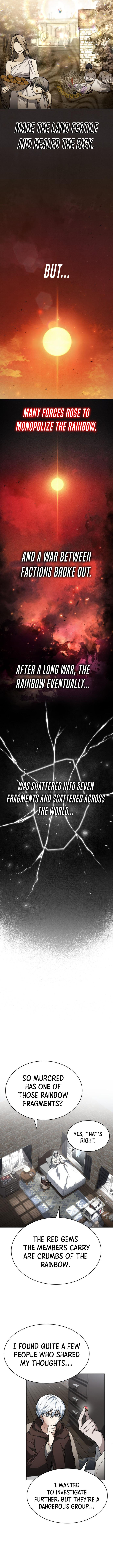 Page 3 of Chapter 33