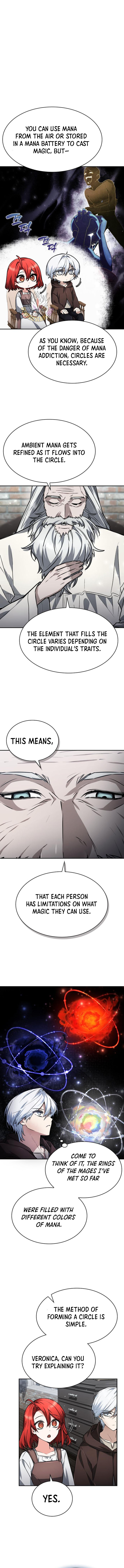 Page 6 of Chapter 33