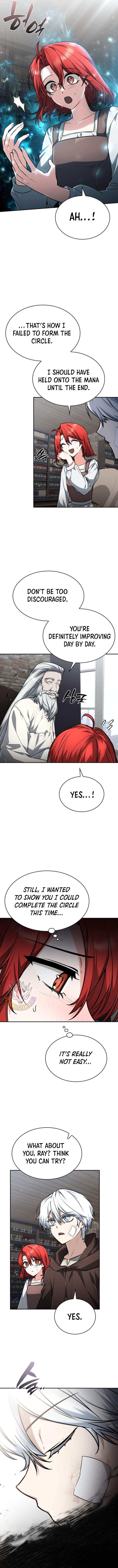 Page 8 of Chapter 33