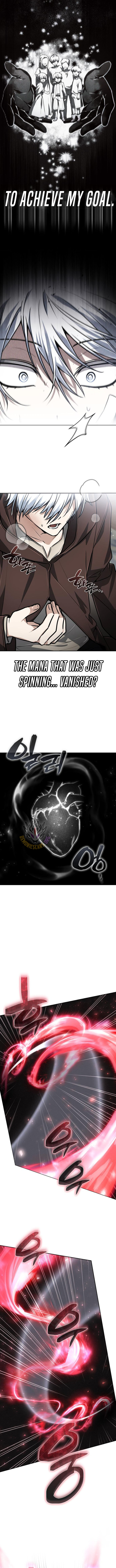 Page 11 of Chapter 33