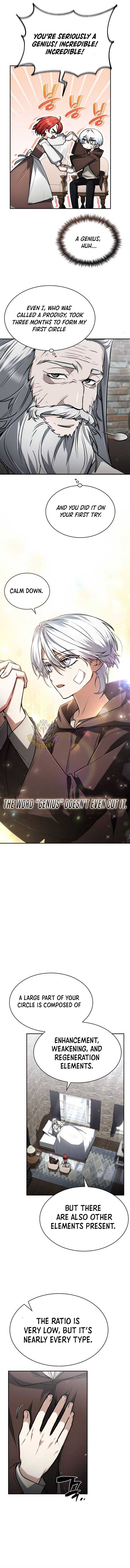 Page 2 of Chapter 34