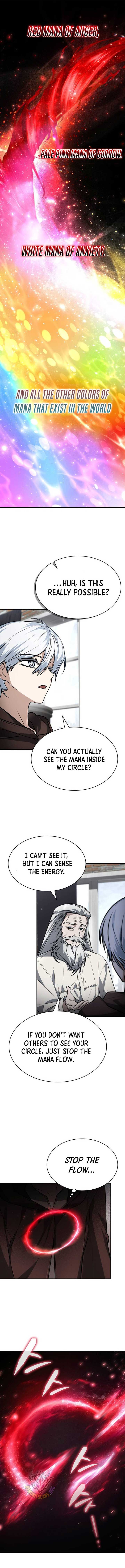 Page 3 of Chapter 34