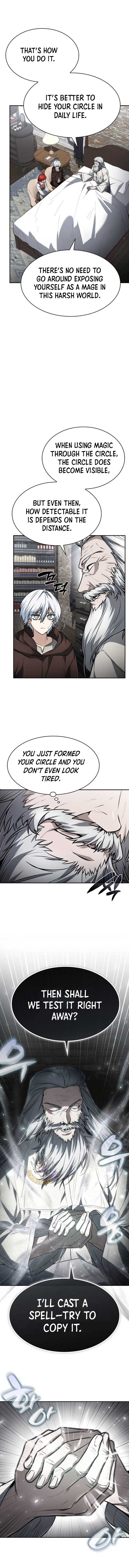 Page 4 of Chapter 34