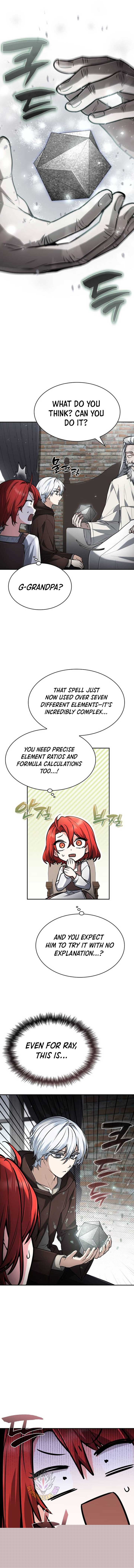 Page 5 of Chapter 34