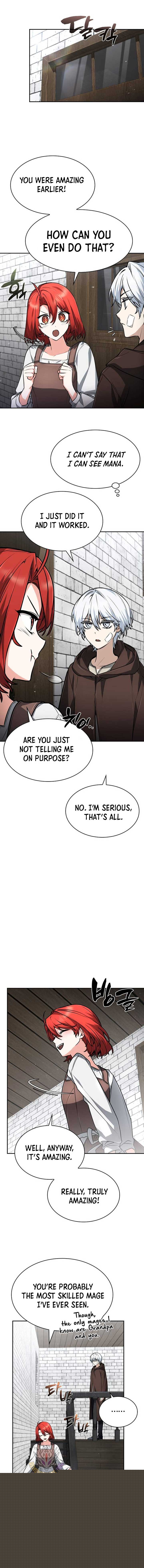 Page 7 of Chapter 34