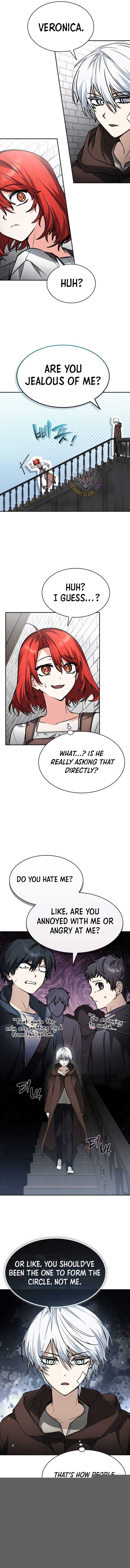 Page 8 of Chapter 34
