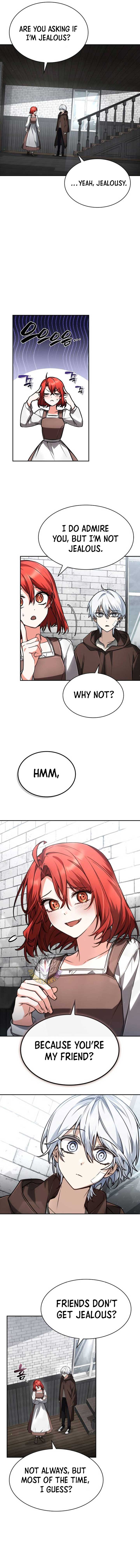 Page 9 of Chapter 34