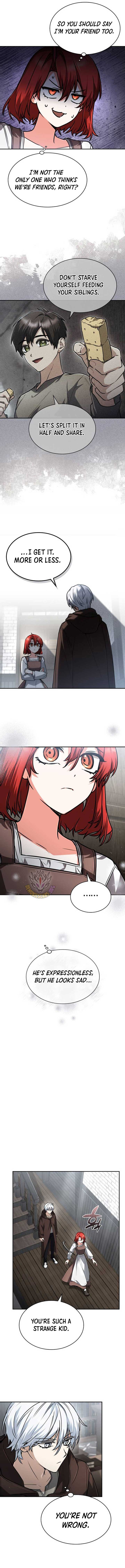 Page 10 of Chapter 34