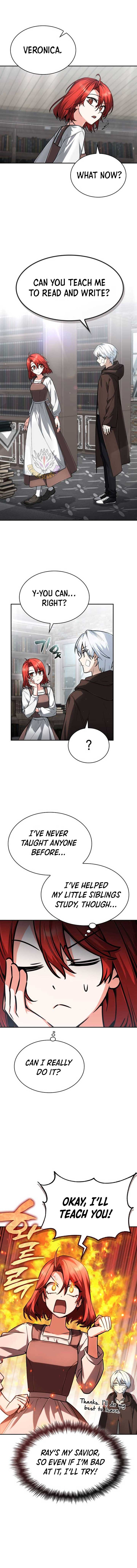 Page 11 of Chapter 34