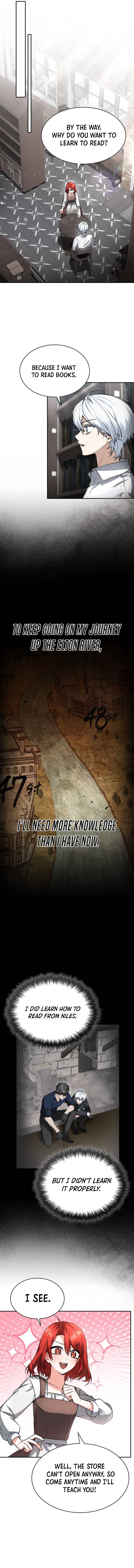 Page 2 of Chapter 35