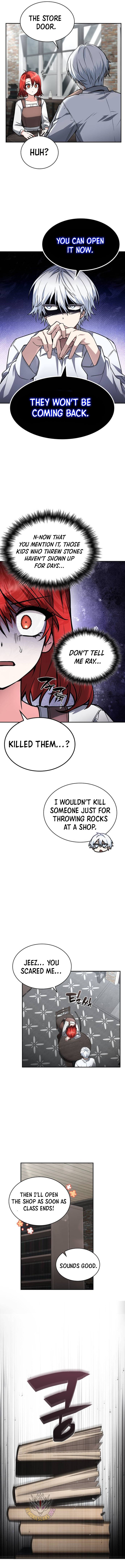 Page 3 of Chapter 35