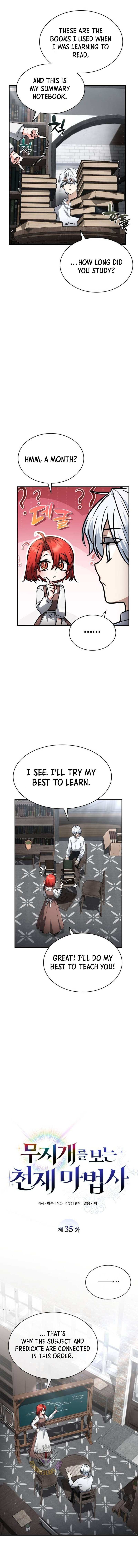 Page 4 of Chapter 35