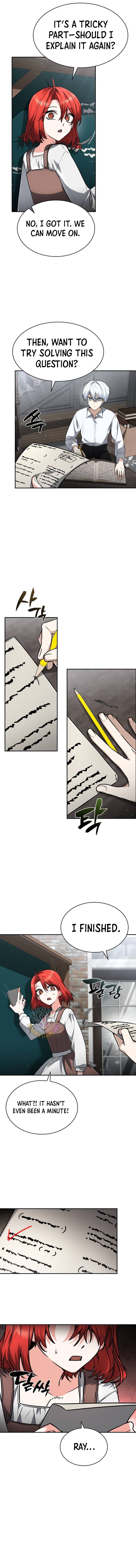 Page 5 of Chapter 35